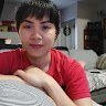 Maryjane Malana